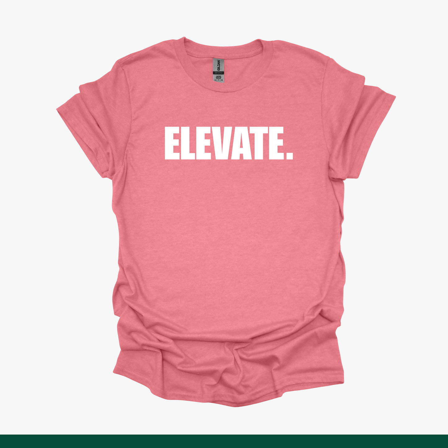 Elevate Tee