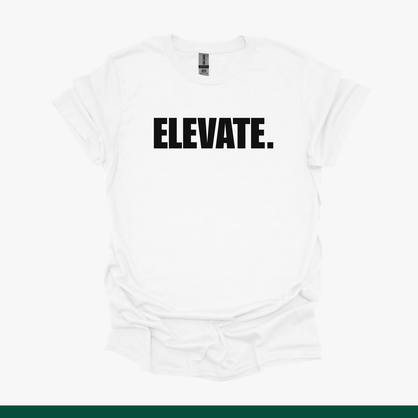 Elevate Tee
