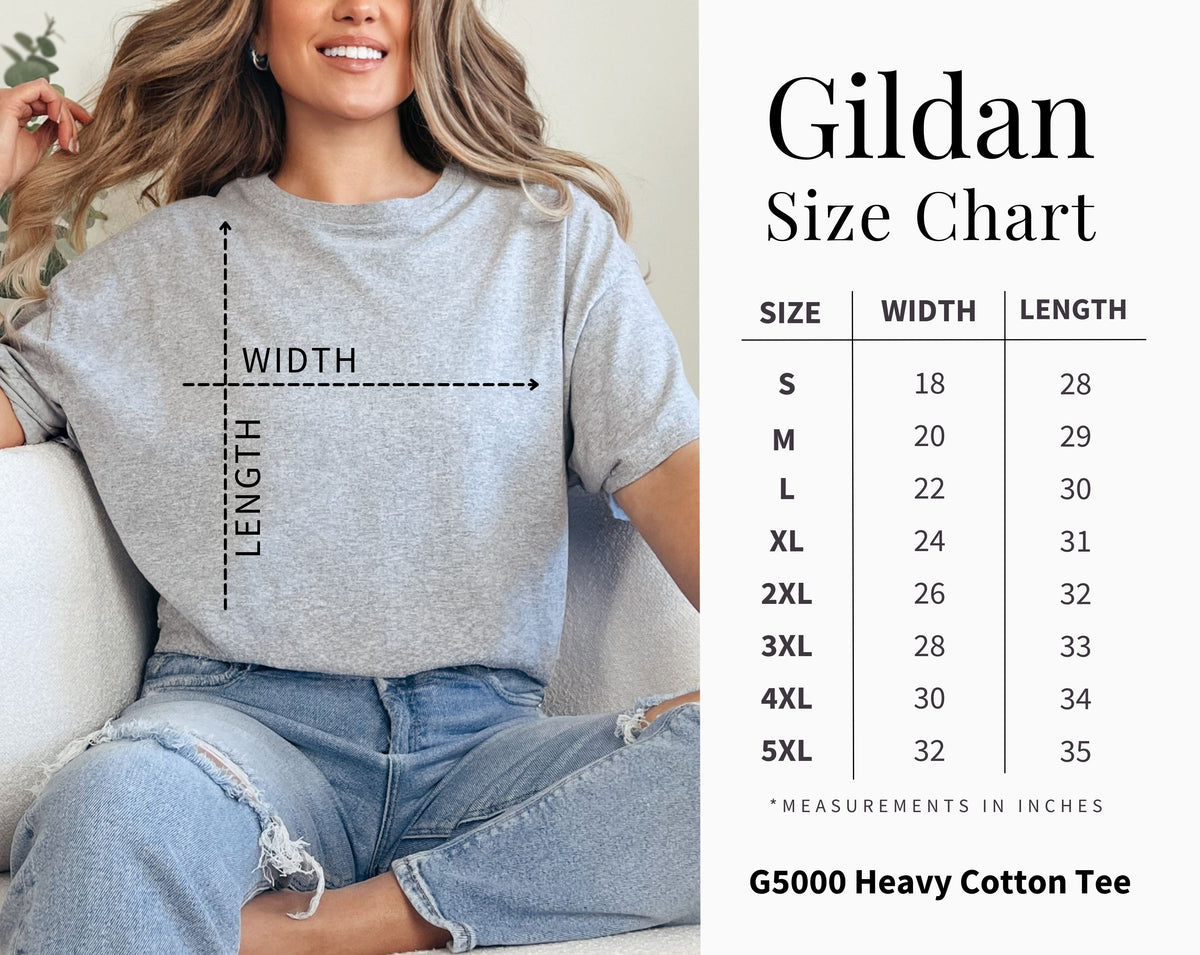 Breast Cancer Awareness Teacher Tee | Teach With Purpose